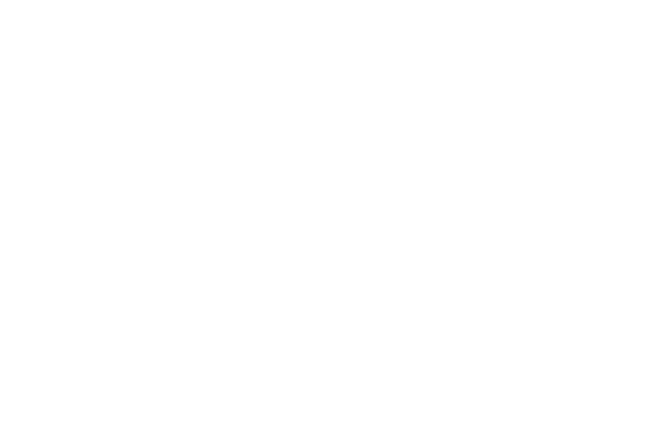 Logo Dr. José Gaibor